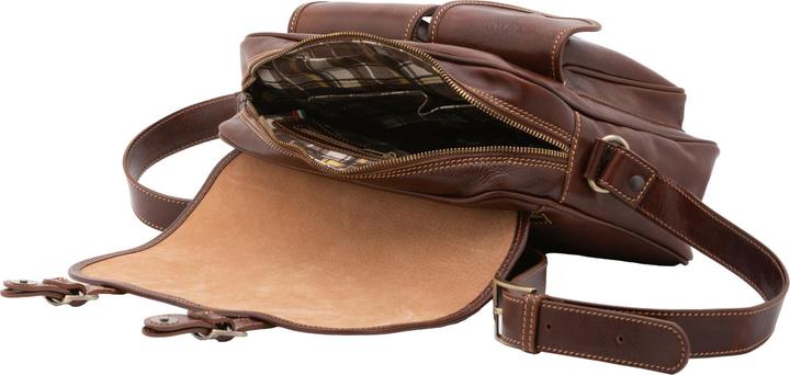 Image du produit Fratelli 5545