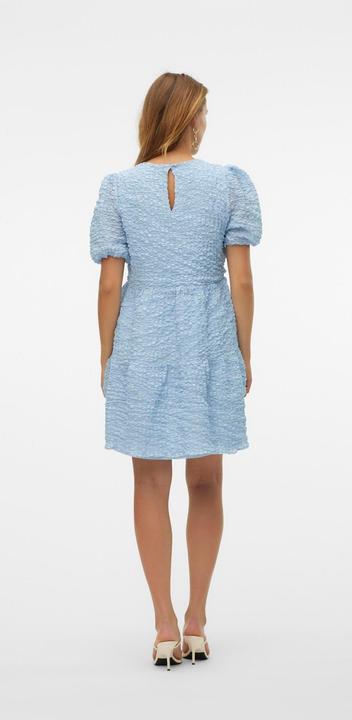 Image du produit Vero Moda VMBOA Robe courte Robe (M)