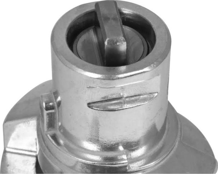 Productafbeelding Kenwood Adapter KAT001ME voor verbinding met lage snelheid