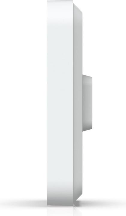 Productafbeelding Ubiquiti U7 In-Wall (4300 Mbit/s)