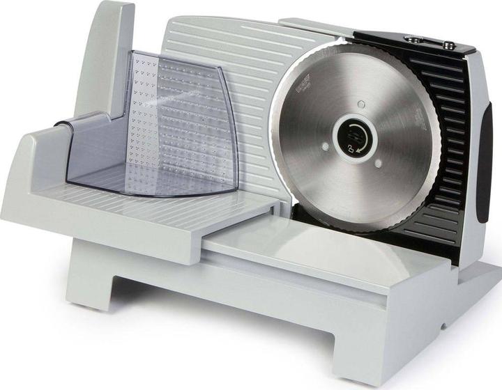 Domo All purpose slicer DO1950S