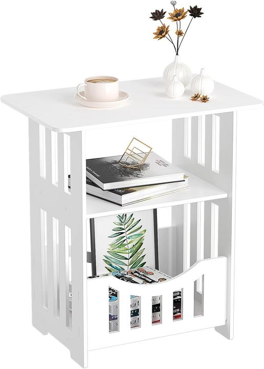 Image du produit Dripex Table d'appoint