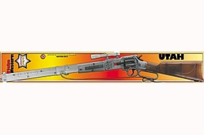 Actual product image Sohni-wicke Utah