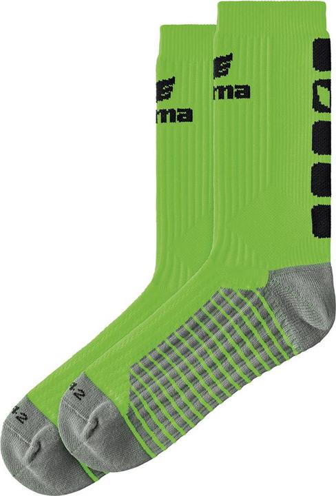 Immagine prodotto Erima Calze Classiche 5-C (39 - 42, 47 - 50, 43 - 46, 31 - 34, 35 - 38)