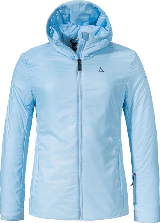 Image du produit Schöffel Style Pontre (42)