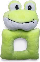 Immagine prodotto Karlie Amore di cucciolo (Cane di peluche, Giochi per cuccioli)