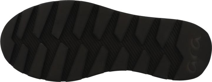 Image du produit Ara New York - 64301 (41.5)