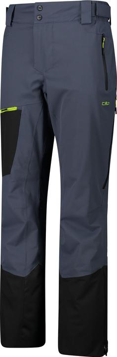 Immagine prodotto CMP Campagnolo Pant Free Ride (56, 3XL)