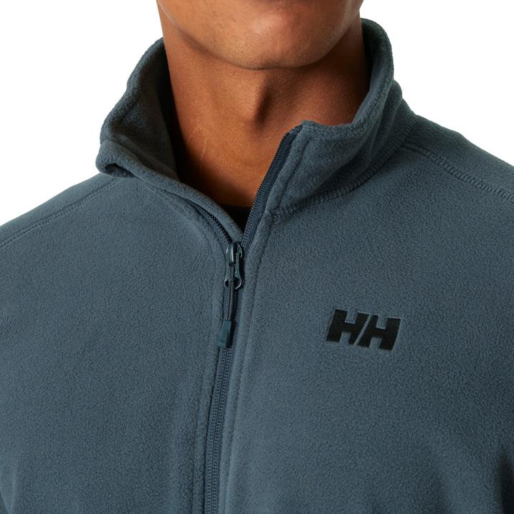 Produktbild Helly Hansen Daybreaker Fleece Jacket (M)