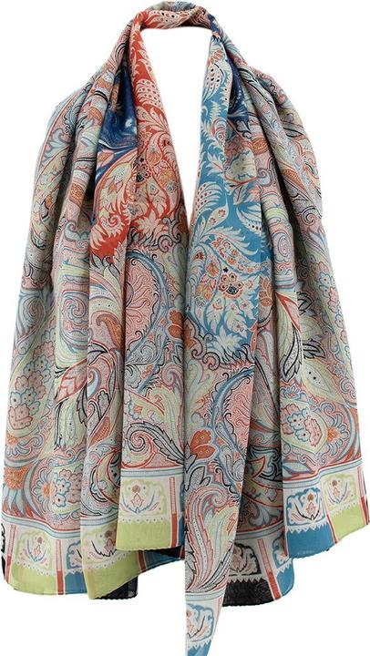 Etro Shawl