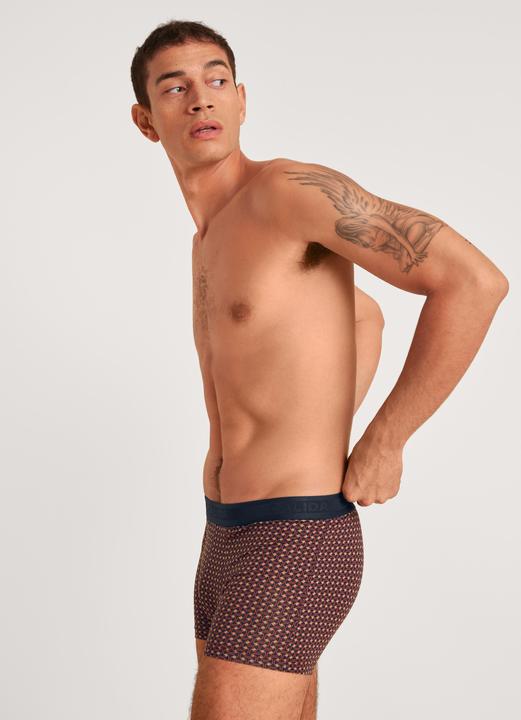Immagine prodotto Calida Boxer Trend Focus (S, Confezione singola)