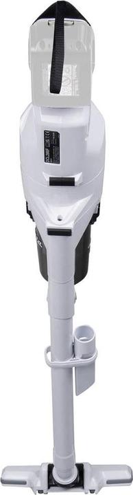 Actual product image Makita DCL286FZW