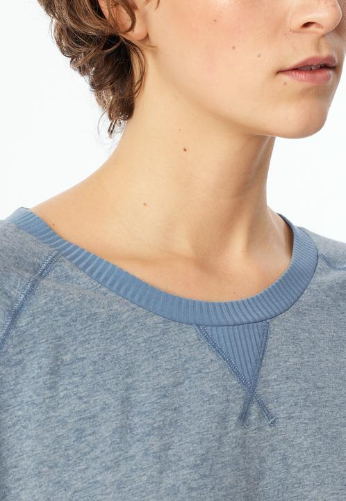 Produktbild Schiesser Pyjama Casual Nightwear (42)