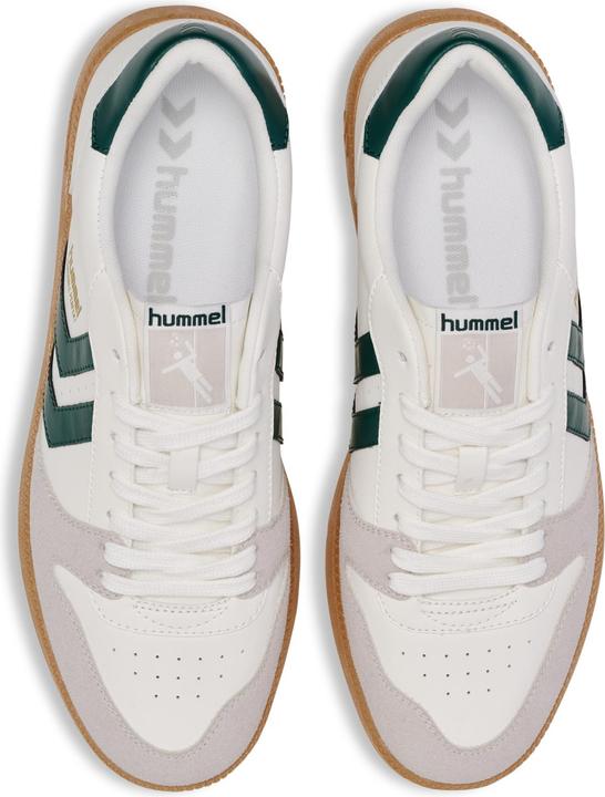 Image du produit hummel Handball Parfait (45)