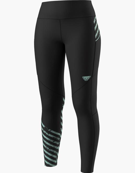 Produktbild Dynafit Trail 7/8 Tights W (L)