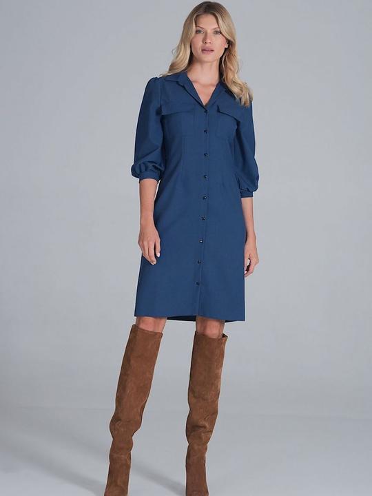 Image du produit Figl Robe de tous les jours (S)
