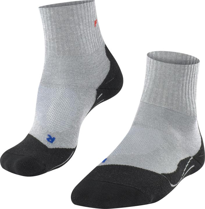 Falke TK2 Sh Co