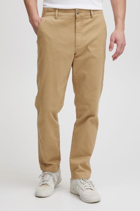 Produktbild Solid SDErico Filip - Trousers - 21107652 (W33/L32)