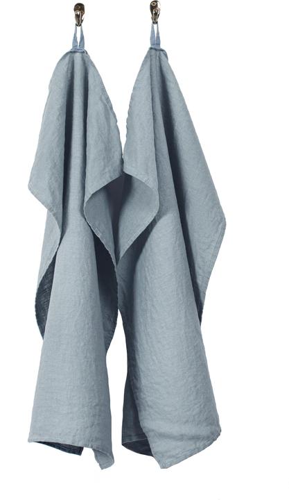 Actual product image Himla Sunshine (50 x 70 cm)