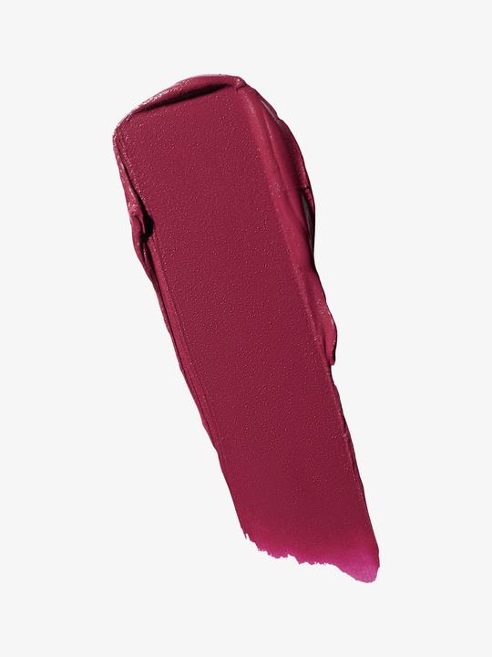 Immagine prodotto MAC Cosmetics Macximal Silky Matte Lipstick Captive Aud. (Pubblico prigioniero)