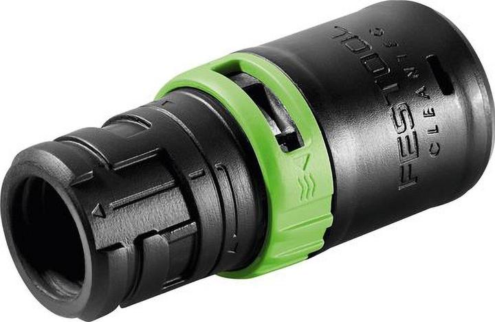 Immagine prodotto Festool Absaugmobil CTL MIDI I AC (Sistema di estrazione)