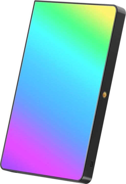 Produktbild Ulanzi LT003 (Videoleuchte)