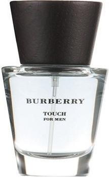 Image du produit Burberry Hommes de contact (Eau de toilette, 30 ml)