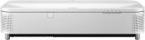 Actual product image Epson EB-810E (4K, 5000 lm, 0.16 - 0.4:1)