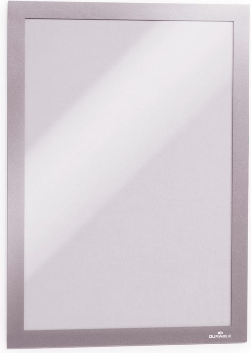Actual product image Durable Duraframe, self-adhesive