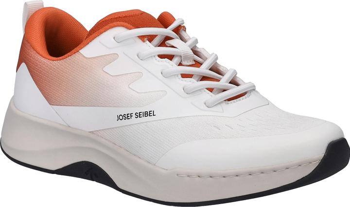 Produktbild Josef Seibel 96253-TE888 (38)