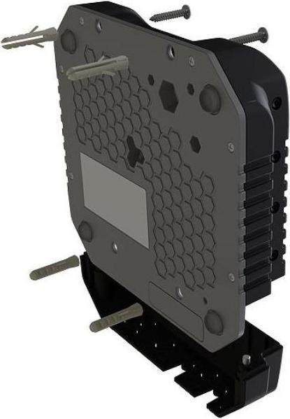 Actual product image MikroTik LtAP with RouterOS L4 License