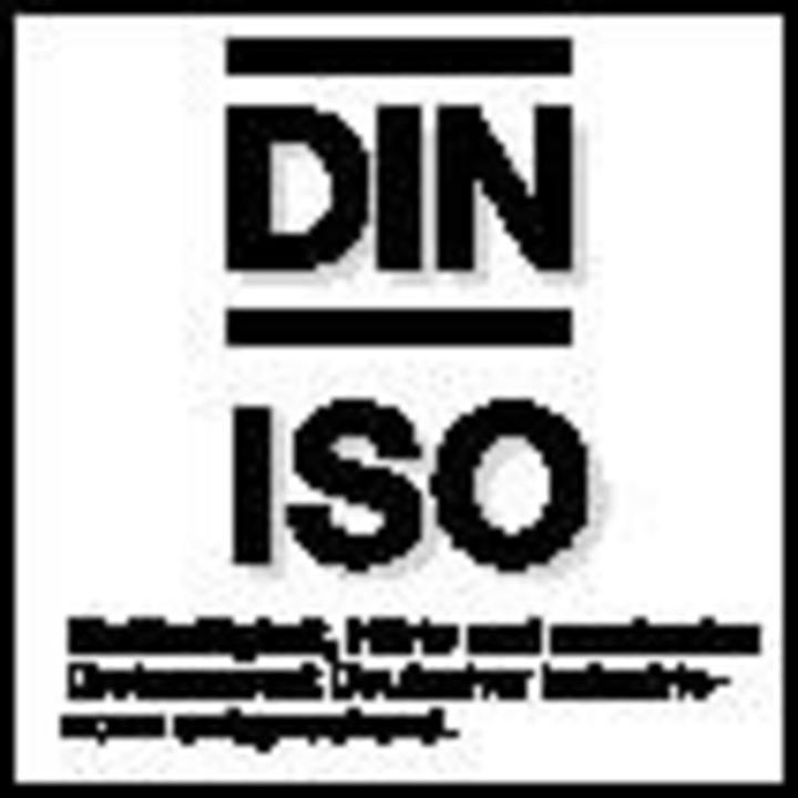 Produktbild HAZET Doppel-Maulschlüssel 450N-30X32 ∙ Aussen Sechskant Profil ∙ 30 x 32 mm (30 mm, 32 mm)