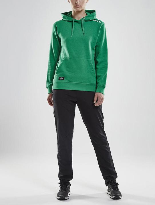 Produktbild Craft Community Hoodie W (XXL)