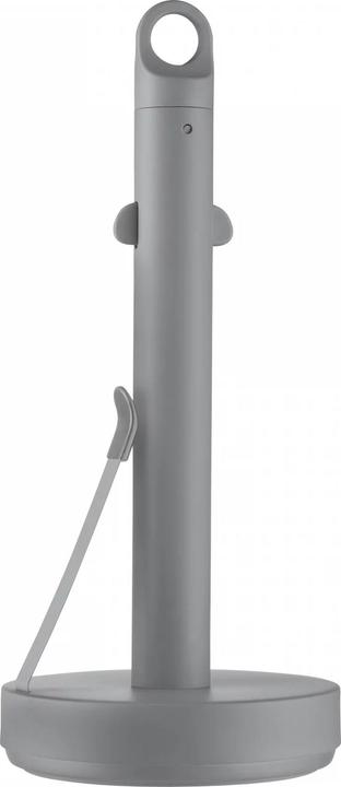 Image du produit Blomus Porte-films