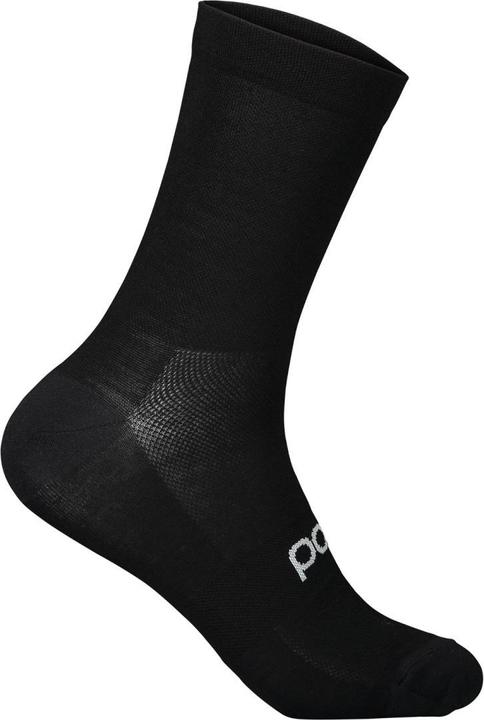 Immagine prodotto Poc Zephyr Merino Sock Mid (M, 40 - 42)