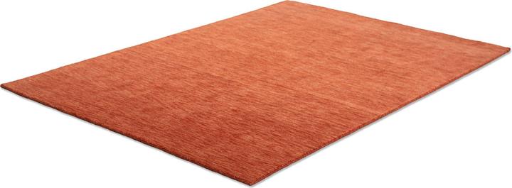Produktbild Theko Holi Uni (40 x 60 cm)