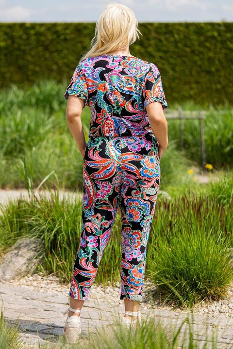 Produktbild Karko Overall Grosse model (50)