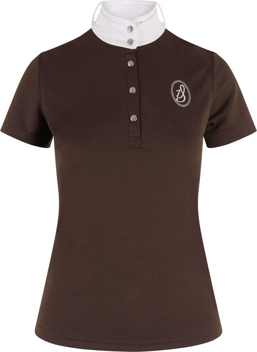 Produktbild Imperial Riding Starlight (XL)
