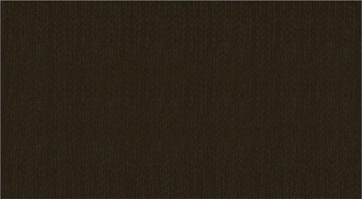Produktbild Karat Balkonteppiche (60 x 450 cm)