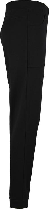Image du produit Stoic Merino260 StadjanSt. Pants Unisex (XXL)