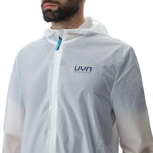 Produktbild UYN Windjacke Skipper (XXL)