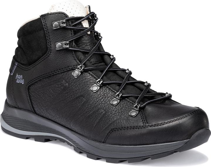 Actual product image Hanwag Travi (39.5)