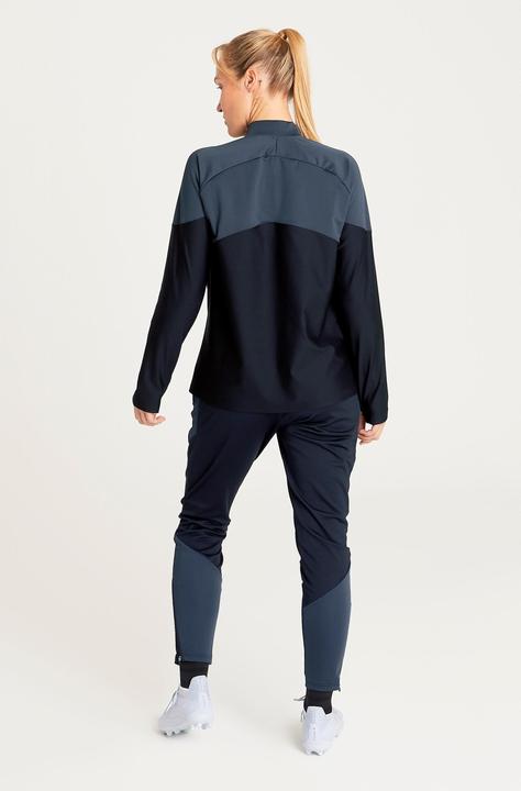 Actual product image Kipsta Viralto (XL)