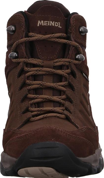 Immagine prodotto Meindl Nebraska Mid GTX (45)