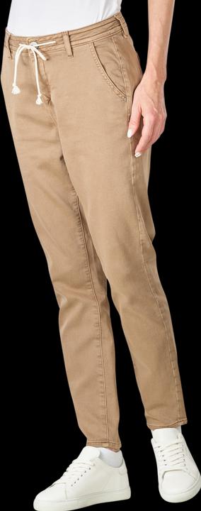 Produktbild Dawn Denim Sunshine Jogger Tapered Fit Light Camel (W28/L28)
