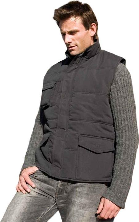 Produktbild Regatta Promo Weste (XL)
