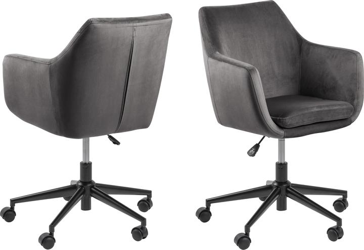 Image du produit AC Design Nora