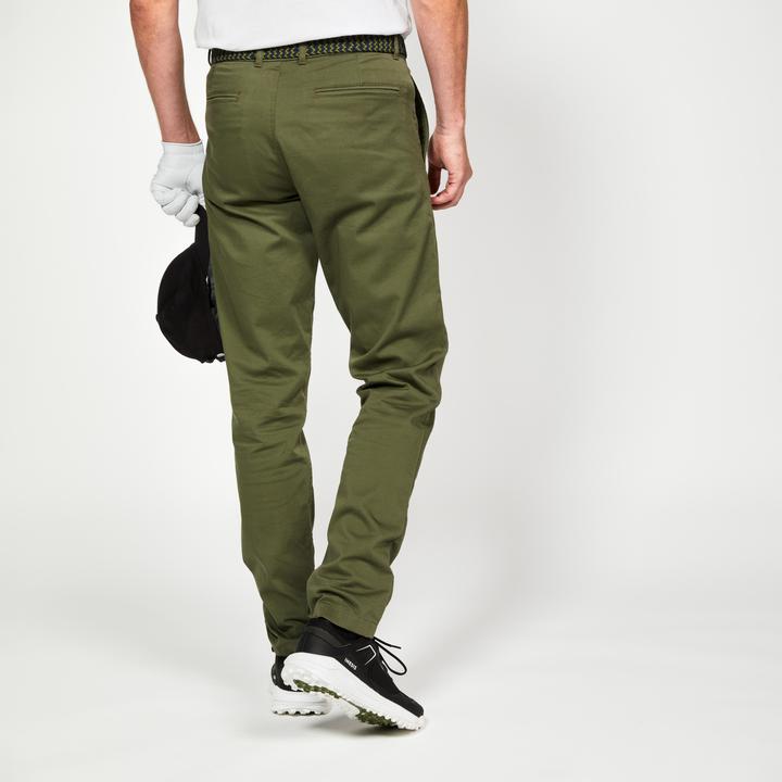 Produktbild Inesis MW500 (S, M, L, XL, XXL, 3XL)