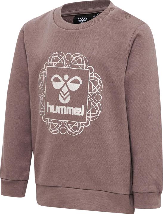 Image du produit hummel Sweat-shirt Hmllime (62)