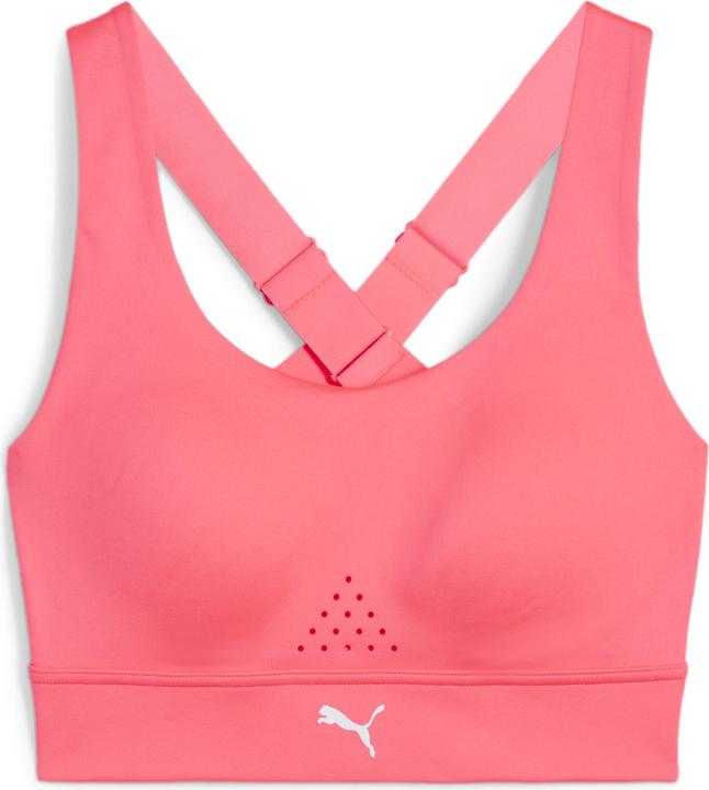 Puma PWRadem RUN BRA (XS)